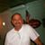 Victor Seaman's profile image