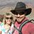 John Webb's profile image