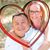 Kelli Hollen Dominguez's profile image
