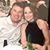 Stacy Janacaro Bell's profile image