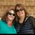 Lea Anne Shrimplin Leonard's profile image