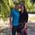 Rachel Bogema Popp's profile image