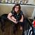 Jennifer Uhlemann's profile image