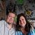 Darrel Prawalsky's profile image