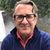 David Quinn's profile image