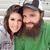 Kelly Molitor's profile image