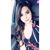 Yailin Garcia's profile image