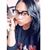 Jessica Brinkley's profile image
