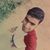 Ahmed Mohamed's profile image