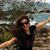Alice Kaiber's profile image