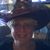 Rolla Vess's profile image