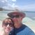 Glenn Virga Jr's profile image