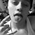 Lizzy Connell's profile image