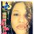 Cynthia Precella's profile image