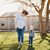 Mackenzie Wieland Ruthruff's profile image