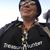Nicole Watson's profile image
