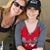Pattie Stein Bartys's profile image