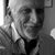 John Grossen's profile image