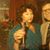 Denise Smith Alexander's profile image