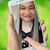Teresa Whitley-crutchfield's profile image