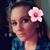 Heather Danielle's profile image