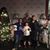 Mindy Reedy Rives's profile image