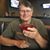 Diane Stanek Duke's profile image