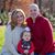 Kerrie McDonagh's profile image