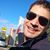 Marco Umberto Paolo Weibel's profile image