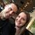 Megan Lunsford's profile image