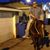 Esequiel Villarreal's profile image
