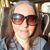 Amanda Duffield Pulliam's profile image