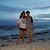 Tara Erhart- Folsom's profile image