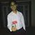 Gaston G Rosales's profile image