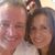Charles Hockett's profile image