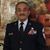 George Caban's profile image