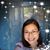 Virginia Caracena's profile image