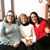 Joanne Howard's profile image
