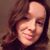 Taryn Dixon's profile image