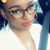 Kia Ruffin's profile image