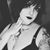 Bailee Tidwell's profile image