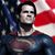 Timothy Sean Prunty's profile image