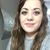 Megan Murrell's profile image