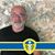 Clive William Lewis's profile image