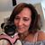 Laura Rutkowski Waszil's profile image