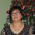 Cristina Dodd's profile image