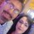 Gina Munoz's profile image