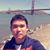 Jordan Sanjaya's profile image
