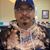 Andrew Pacheco's profile image