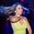 Julie Haskin Miranda's profile image